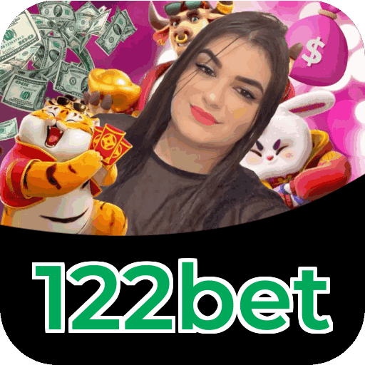 Game shows ao vivo