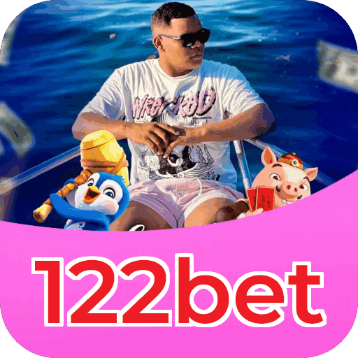 Volatilidade de slots