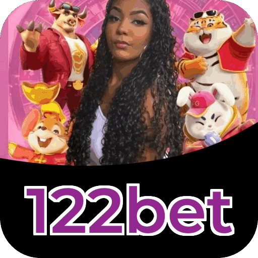 Requisitos do APK 122bet para Android