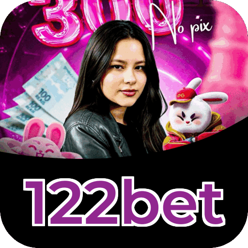 Estatísticas 122bet