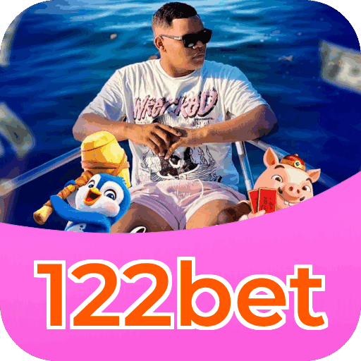 RTP teórico em slots