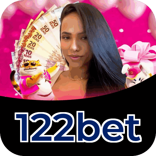 Fortune Tiger slot