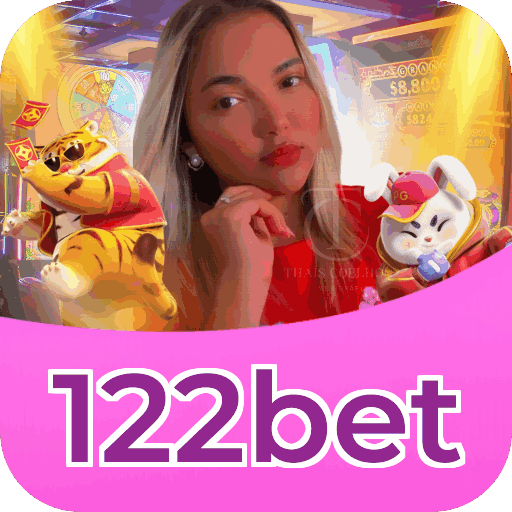 Instalar app 122bet