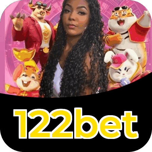 Fortune Ox slot