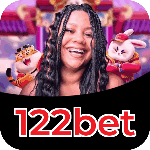 Baccarat ao vivo