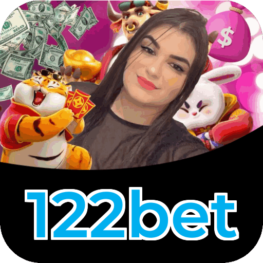 Jackpots em slots